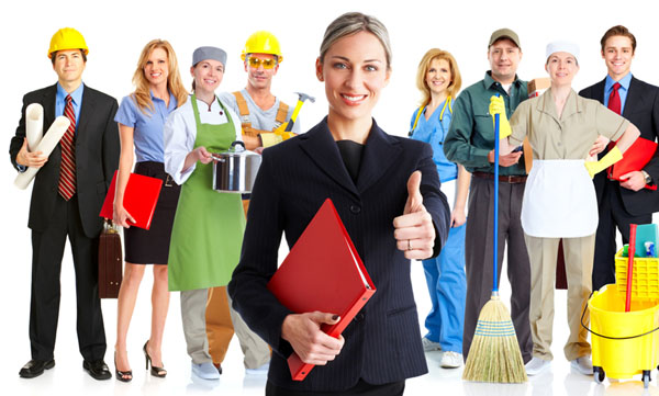 Selçuk Demirci Hizmeti